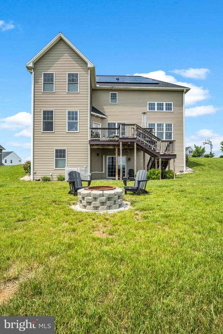 211 Iron Works Way photo 56
