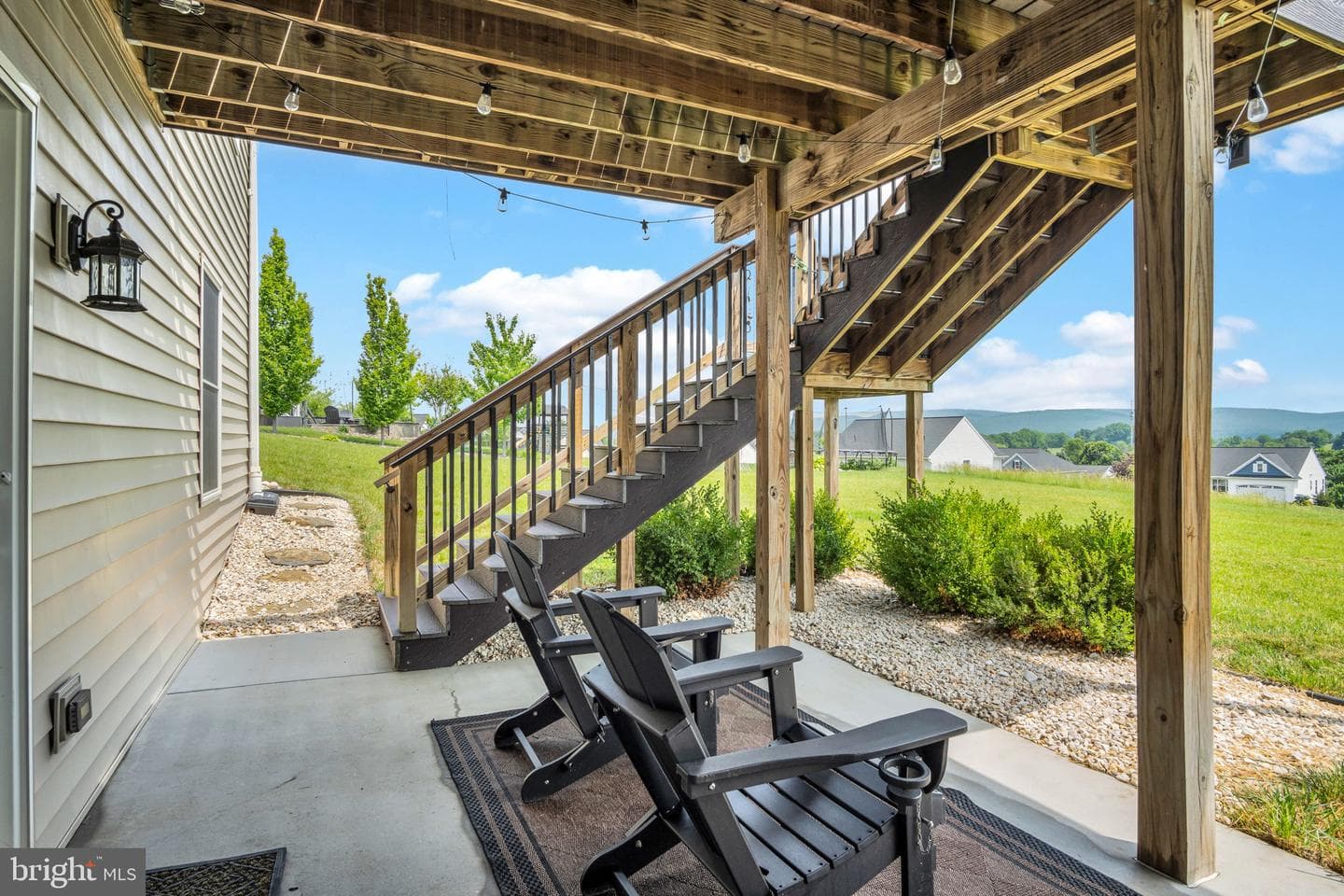 211 Iron Works Way photo 57