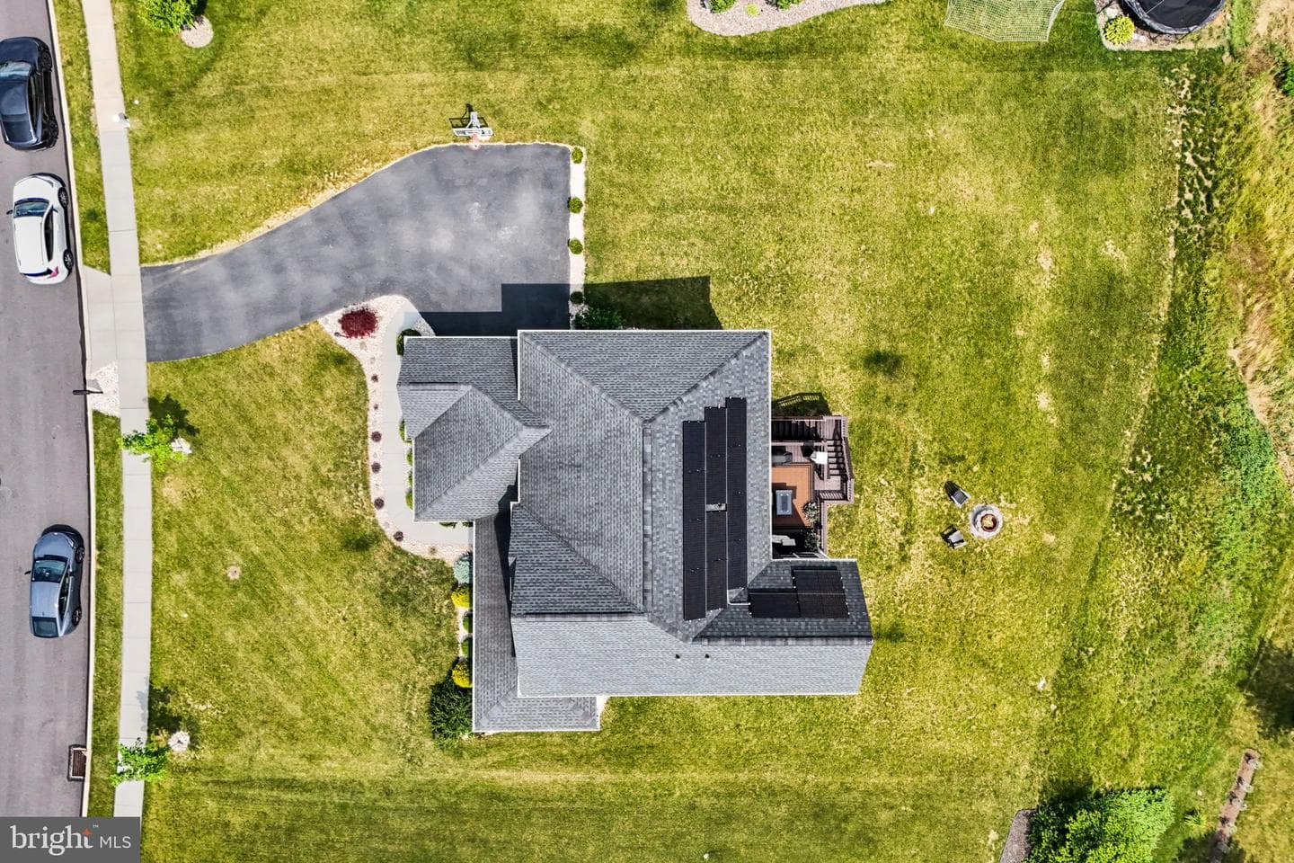 211 Iron Works Way photo 73