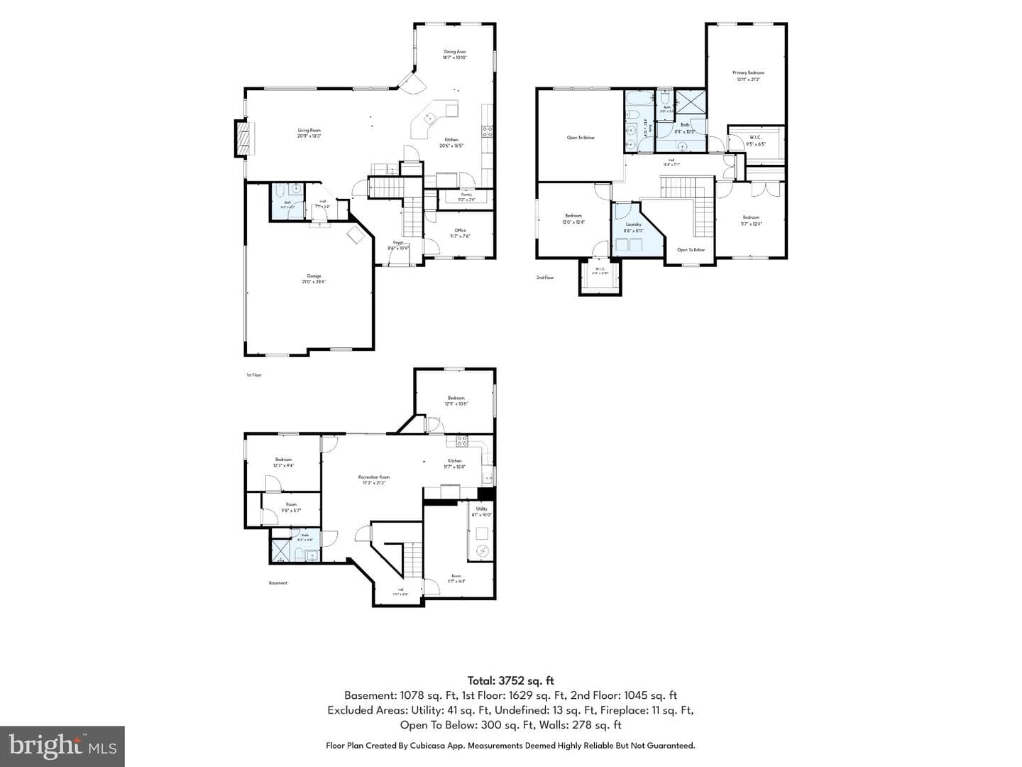 211 Iron Works Way photo 79