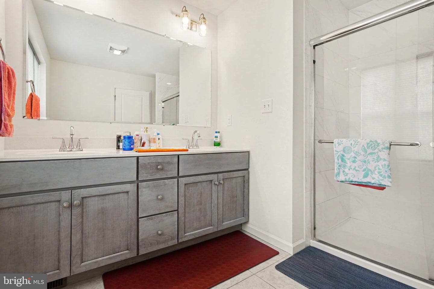 23 Essex Drive photo 15