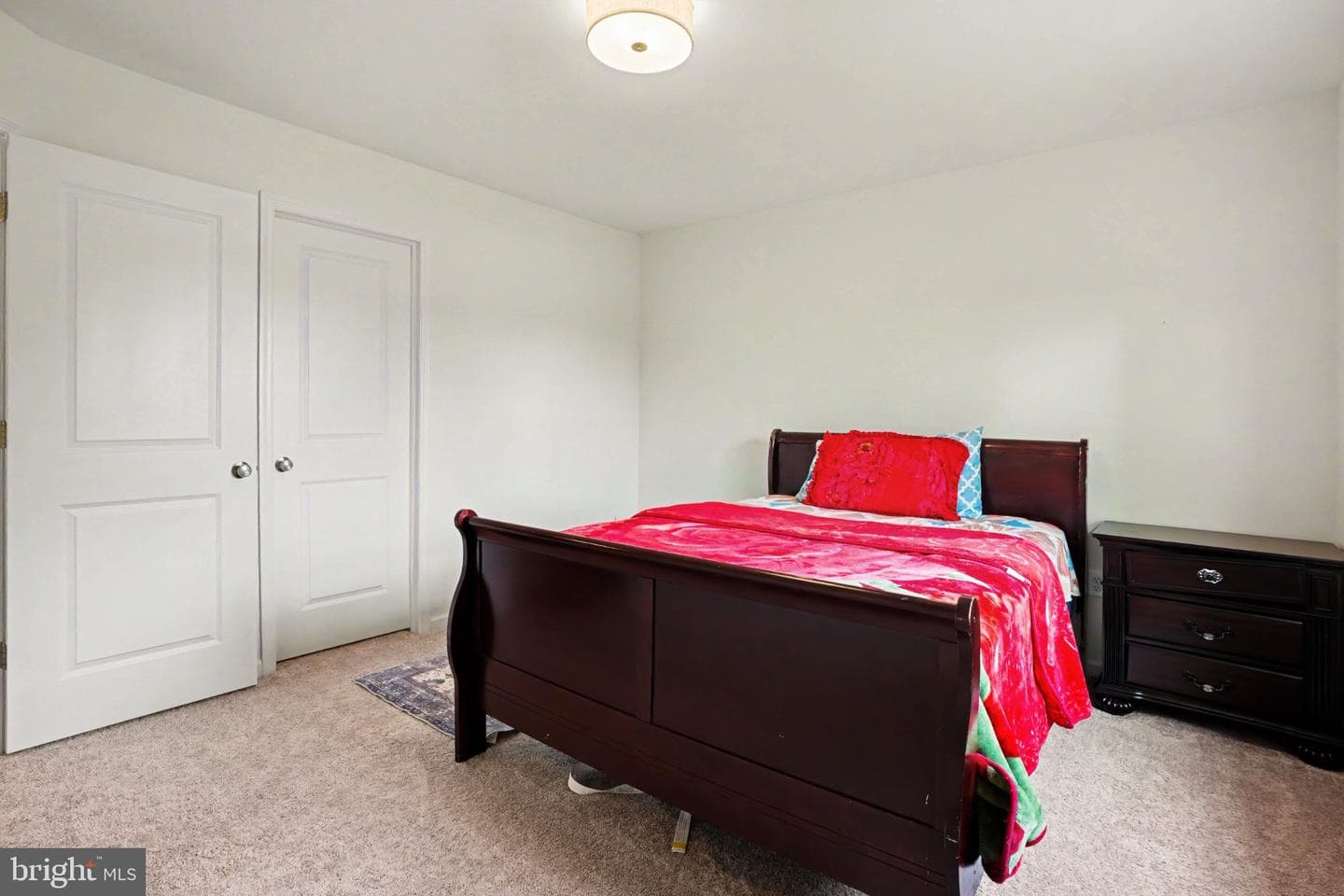23 Essex Drive photo 17