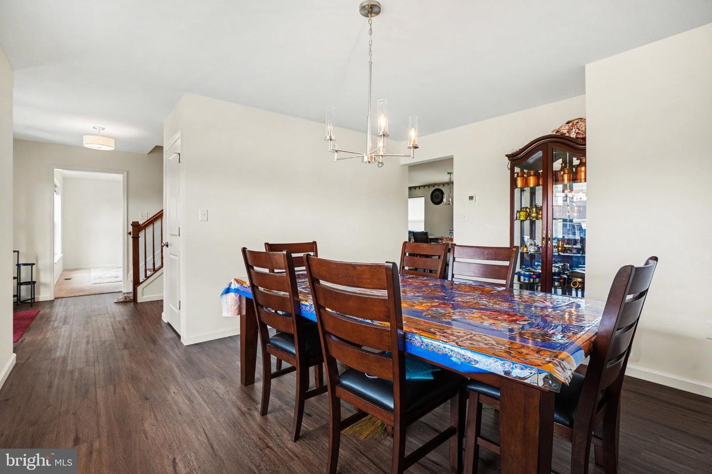 23 Essex Drive photo 3