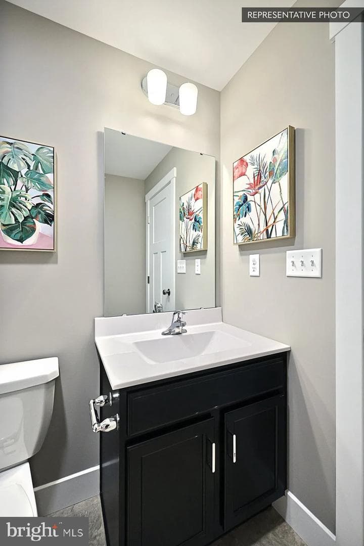 18 Aquila Cir Lot U46 photo 12