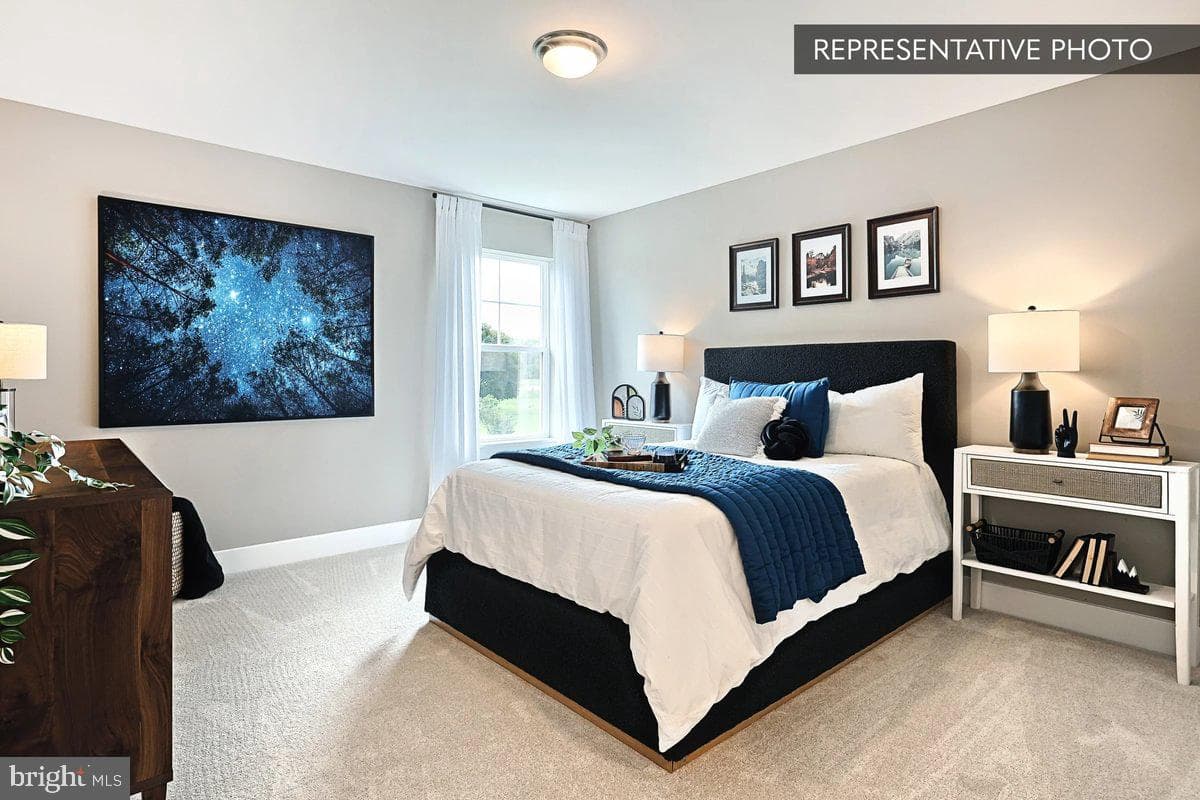 18 Aquila Cir Lot U46 photo 15
