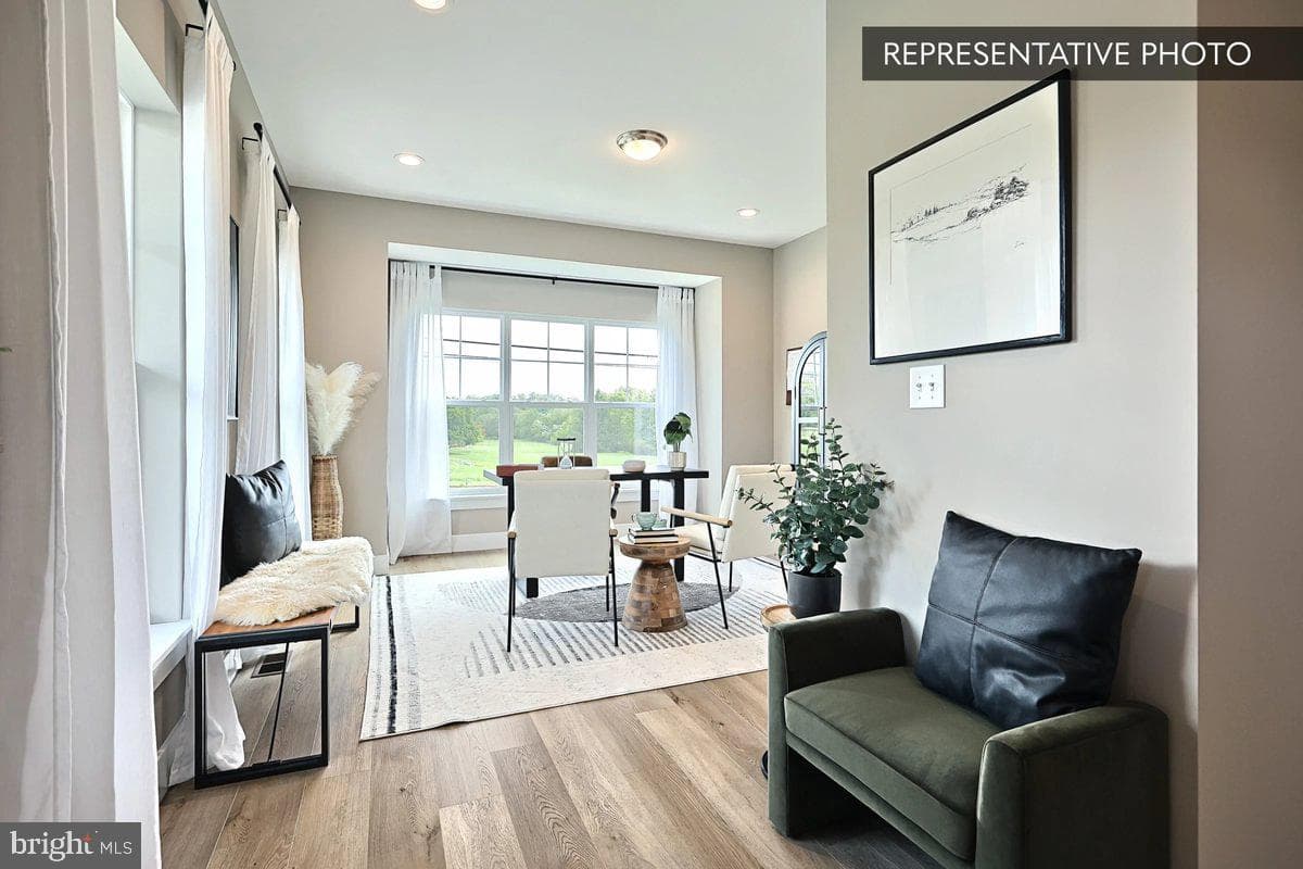 18 Aquila Cir Lot U46 photo 7