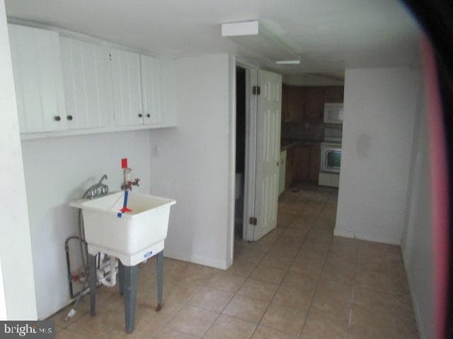 1445 2nd St photo 7
