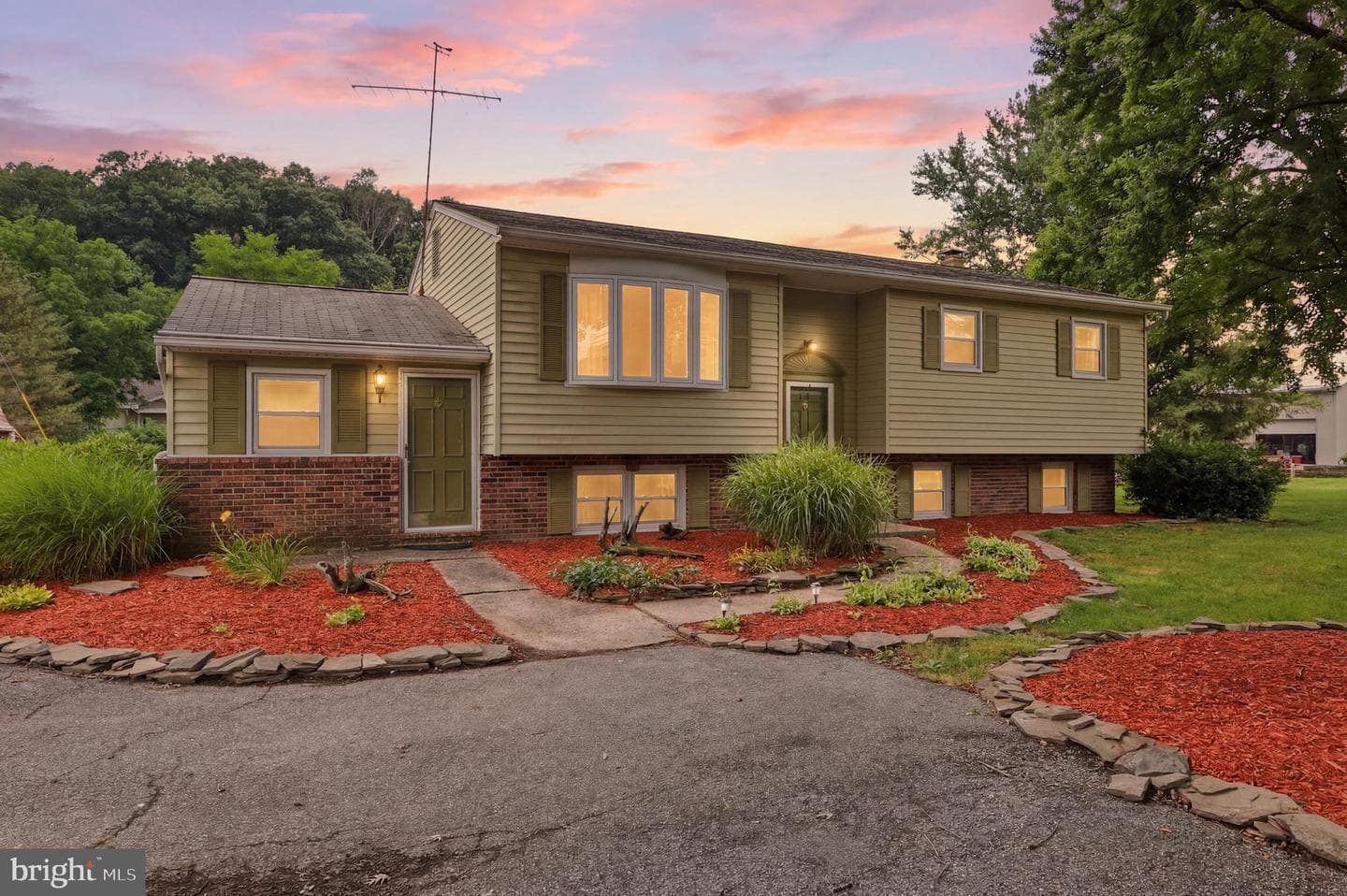 1123 York Road, Mechanicsburg
