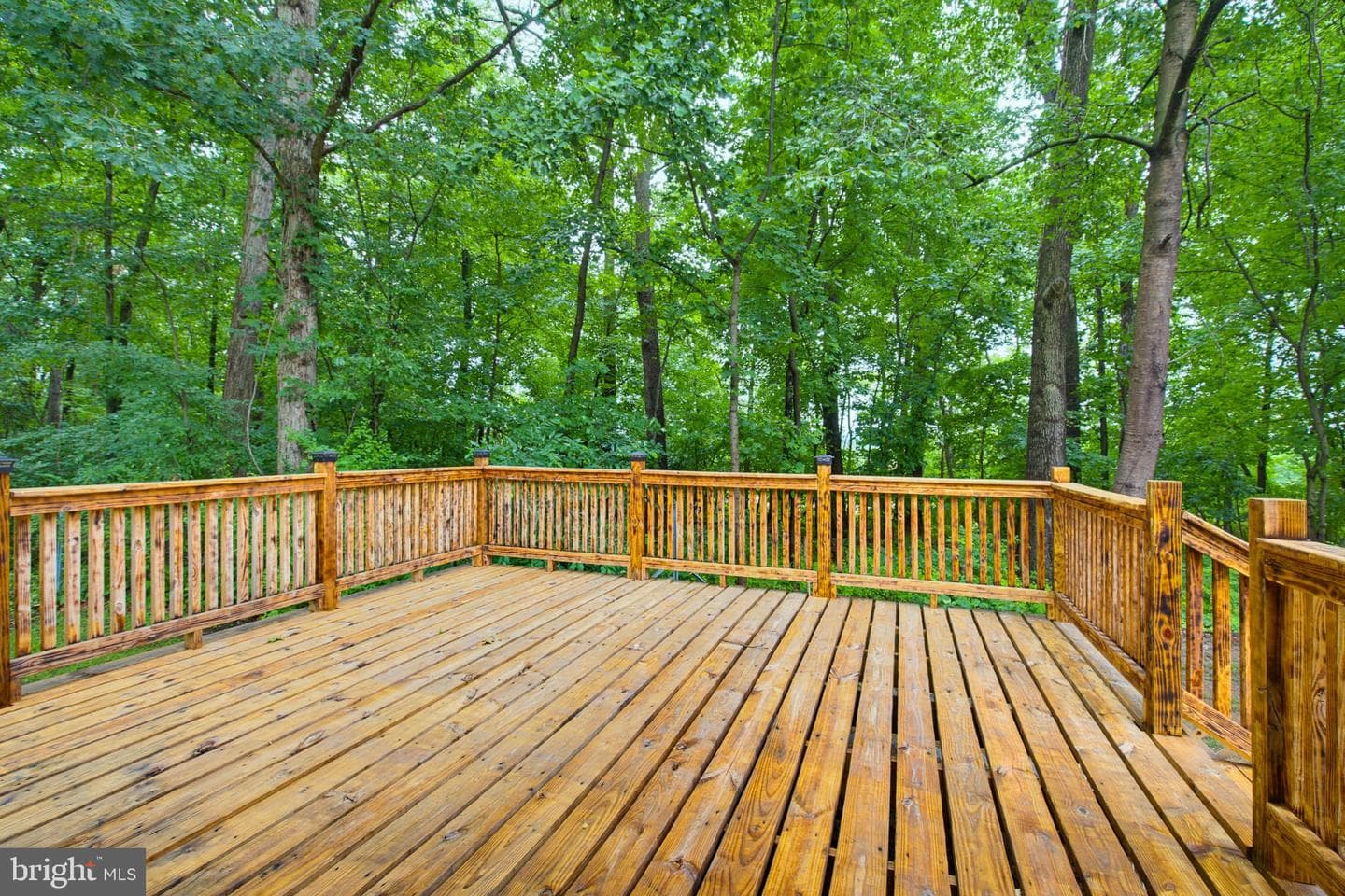 1607 Holtz Road photo 28