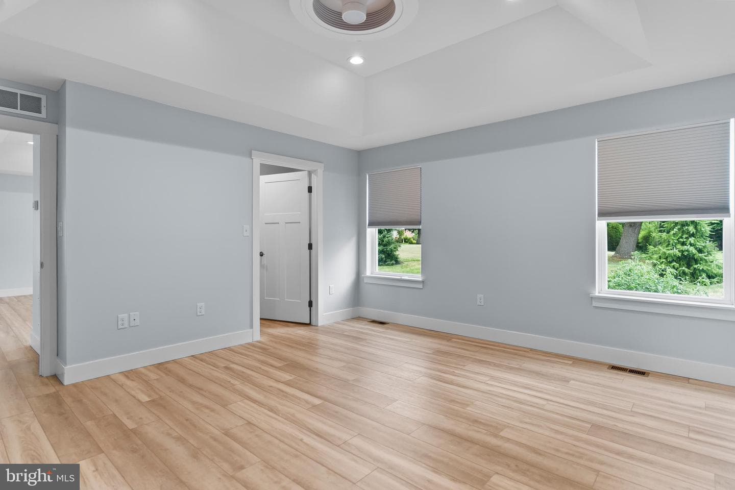 5 Shillington Lane photo 20