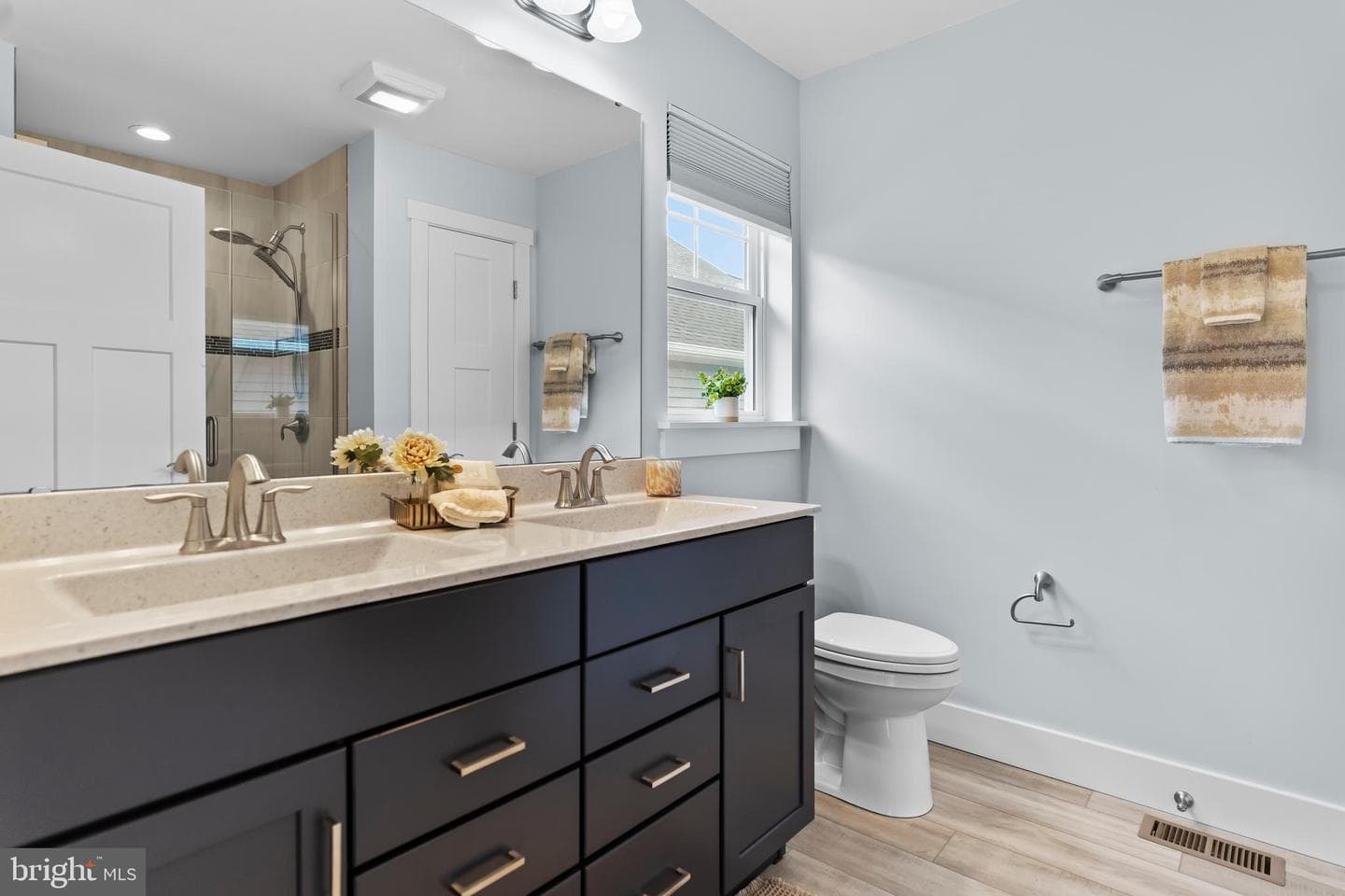 5 Shillington Lane photo 22