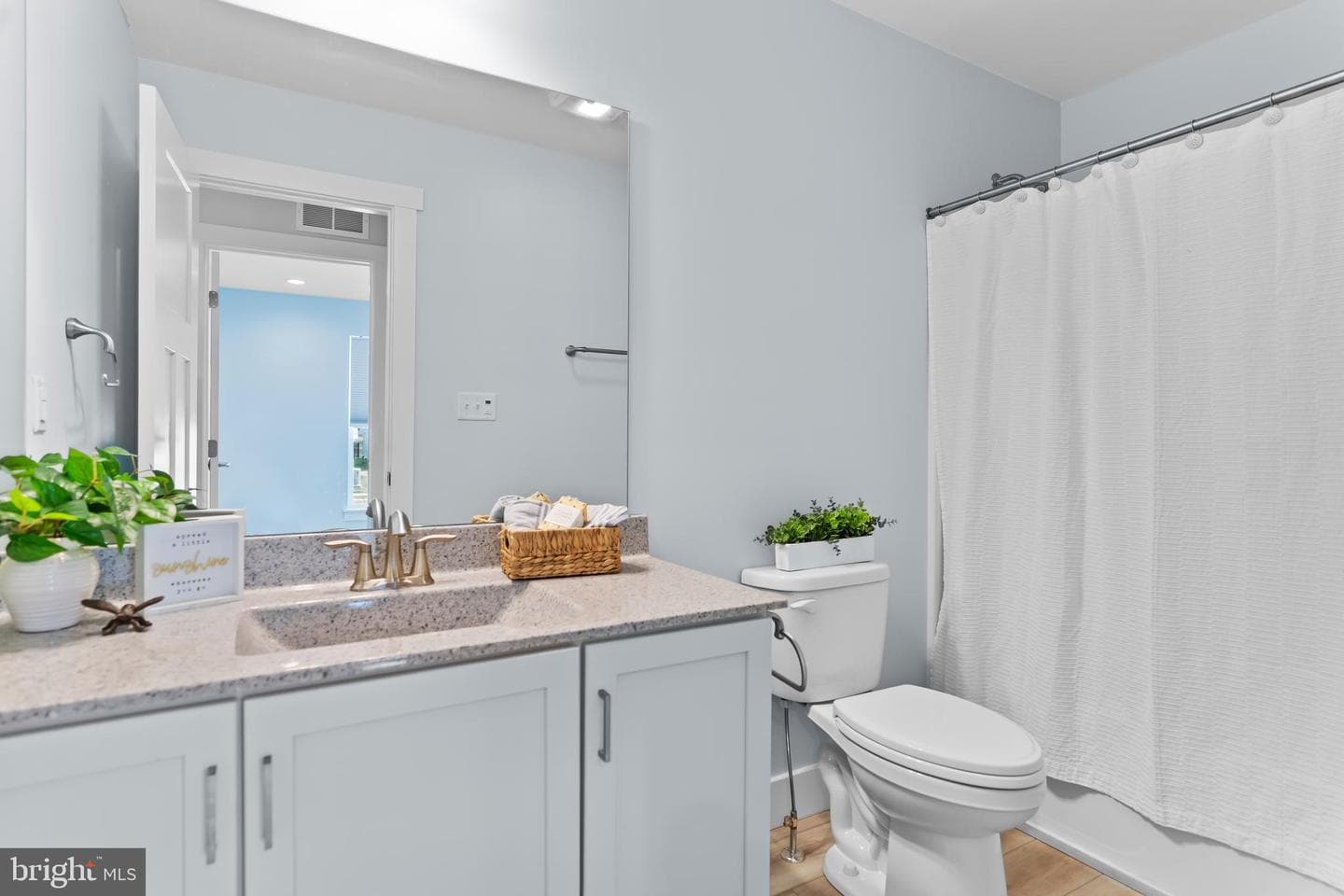 5 Shillington Lane photo 27