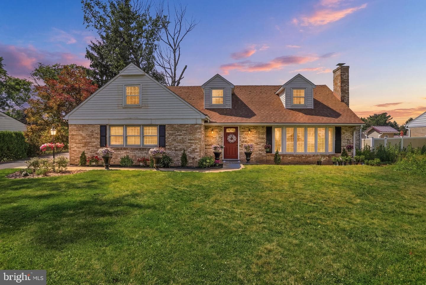 505 Glenn Street, Shippensburg