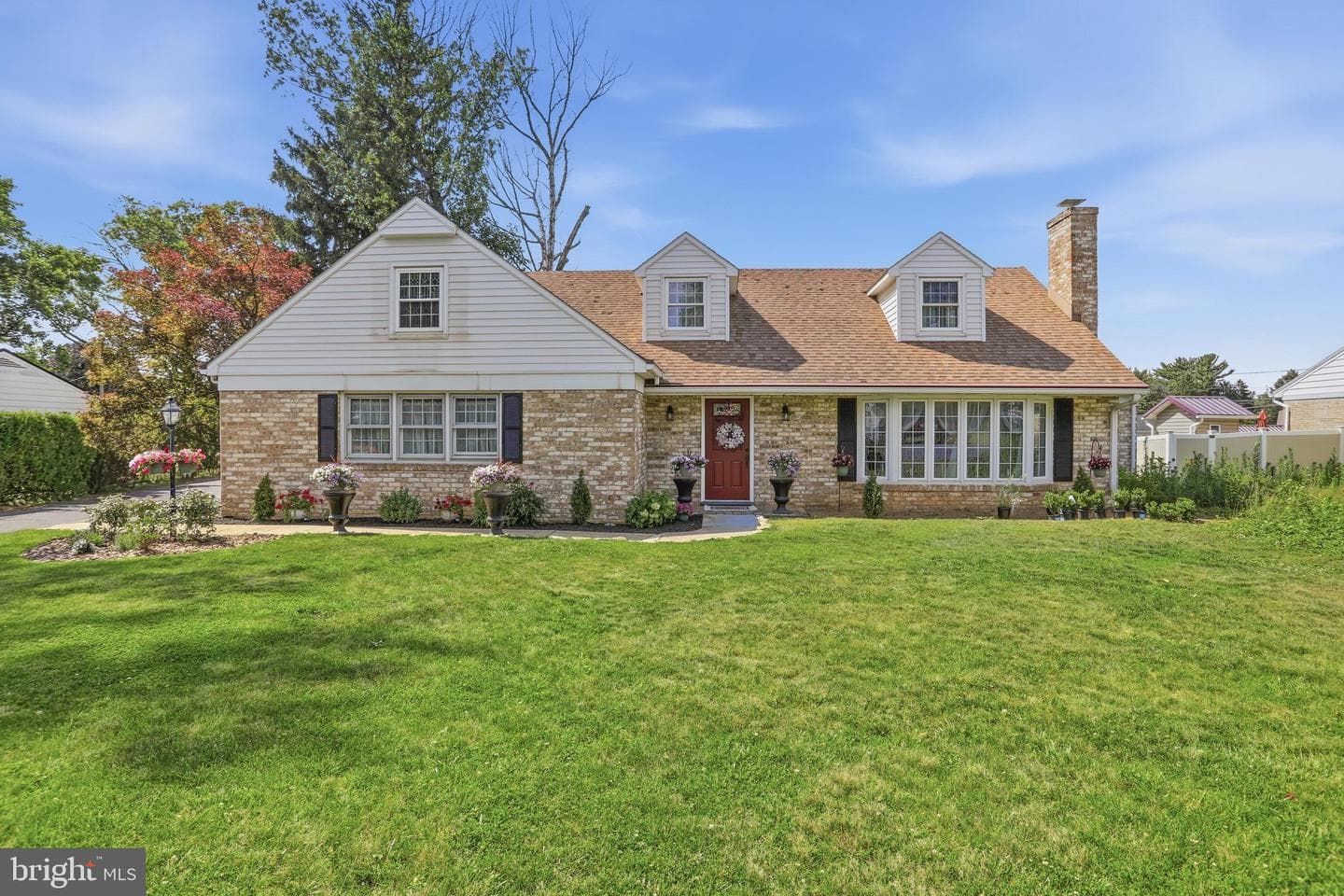 505 Glenn Street, Shippensburg