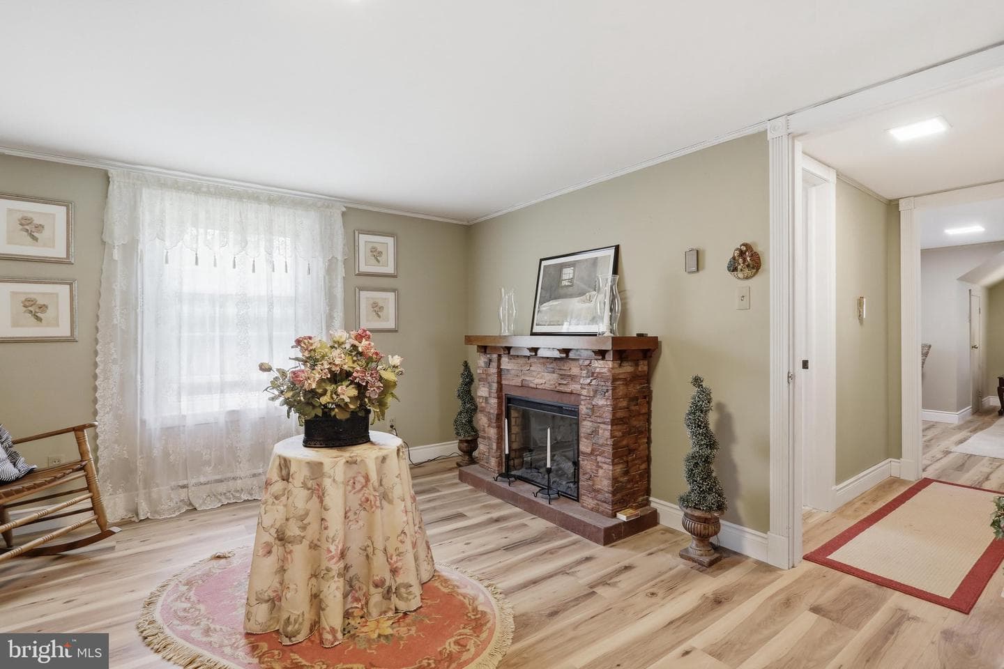 505 Glenn Street photo 23