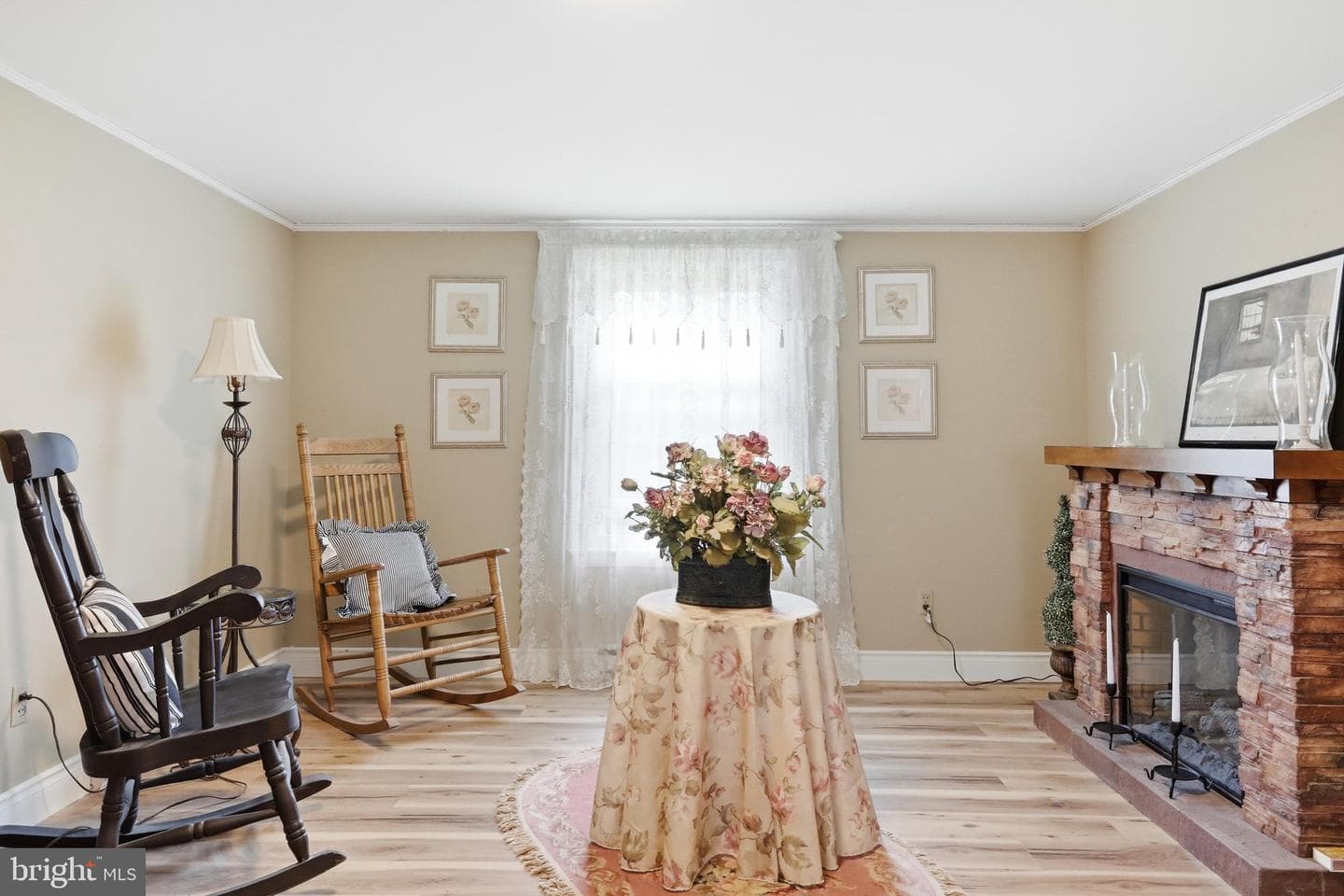 505 Glenn Street photo 24