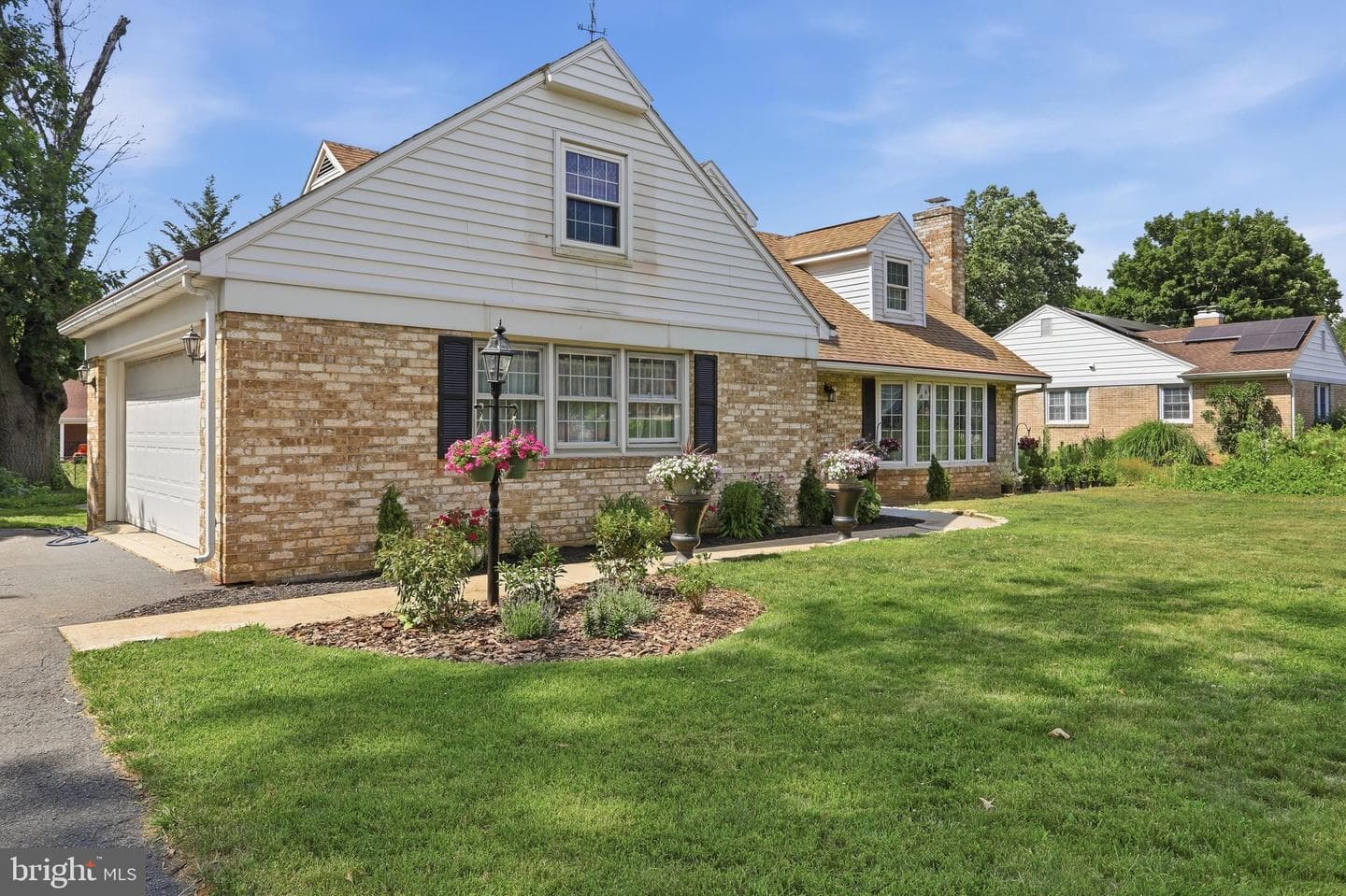 505 Glenn Street photo 4