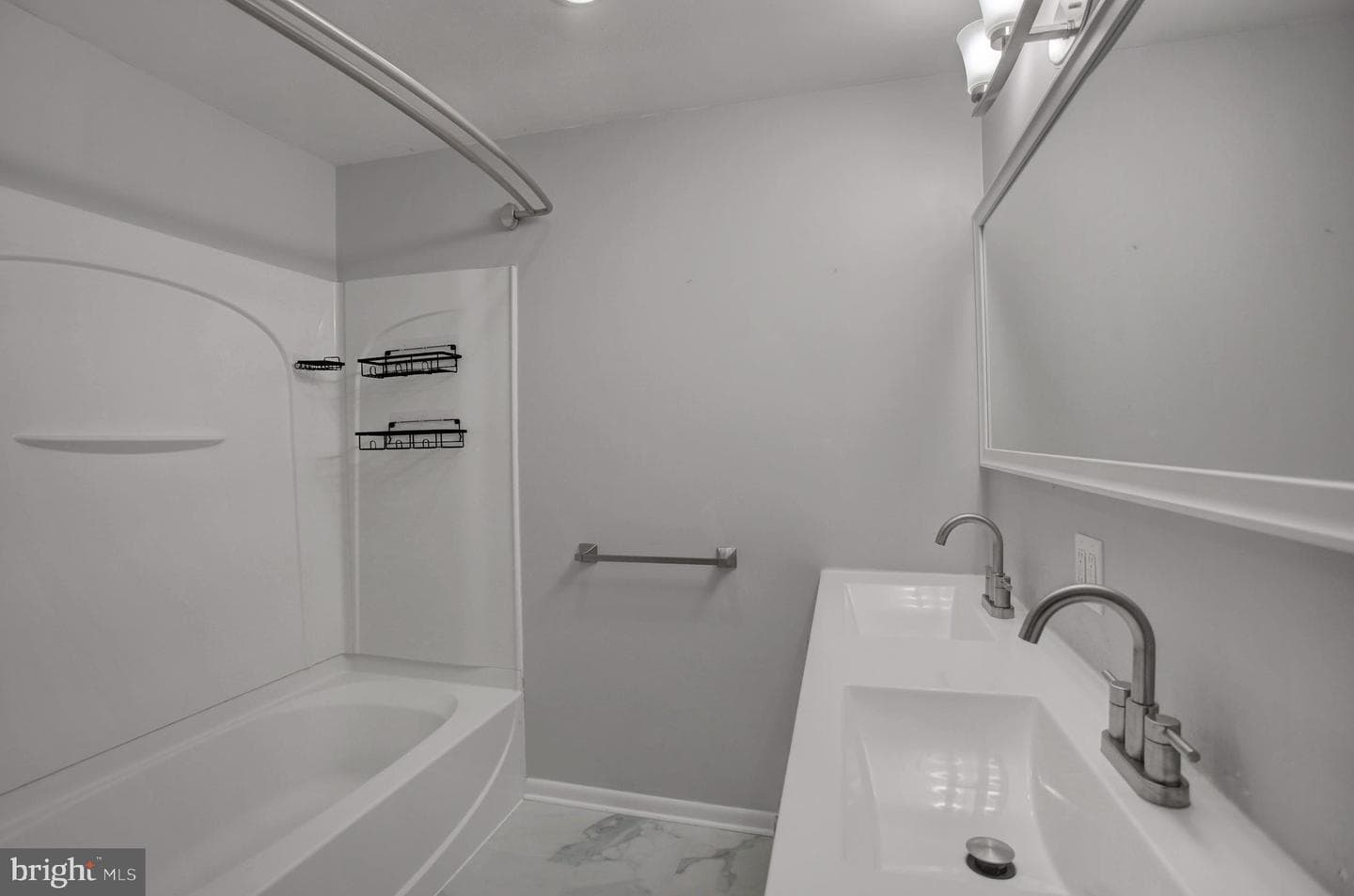 16 E Beale Avenue photo 24