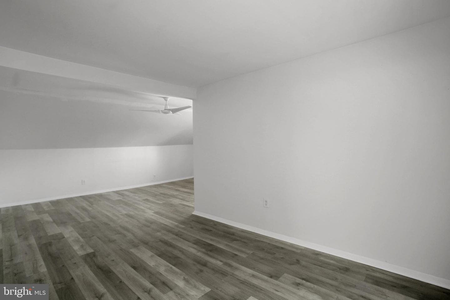 16 E Beale Avenue photo 25