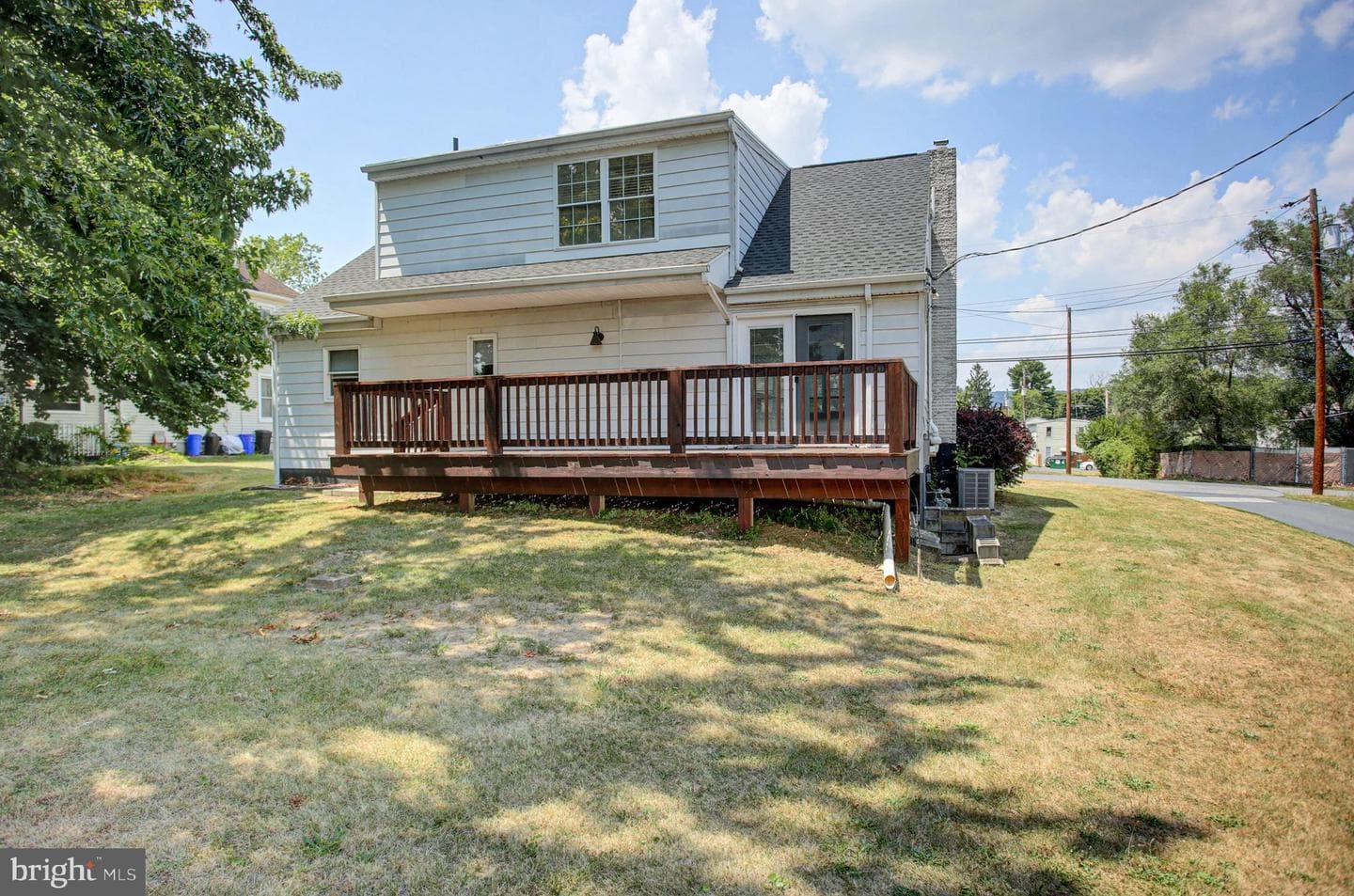 16 E Beale Avenue photo 36