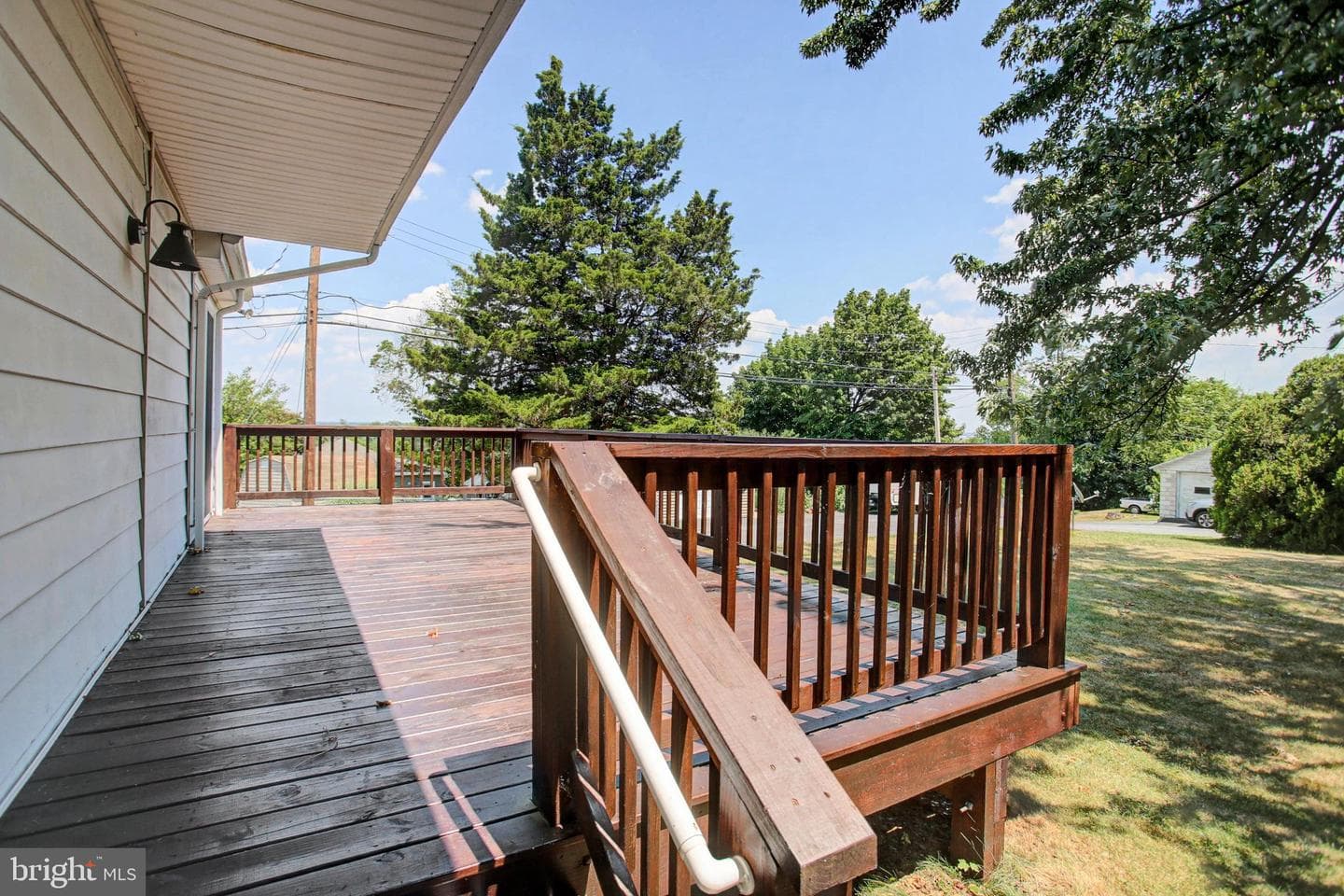 16 E Beale Avenue photo 37