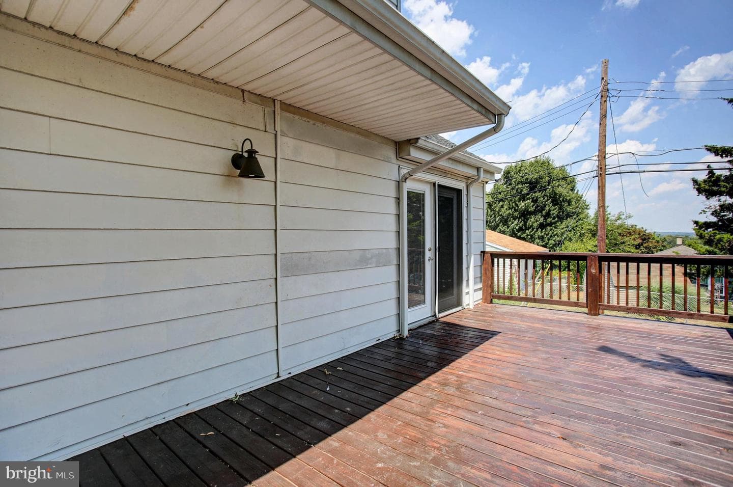 16 E Beale Avenue photo 38