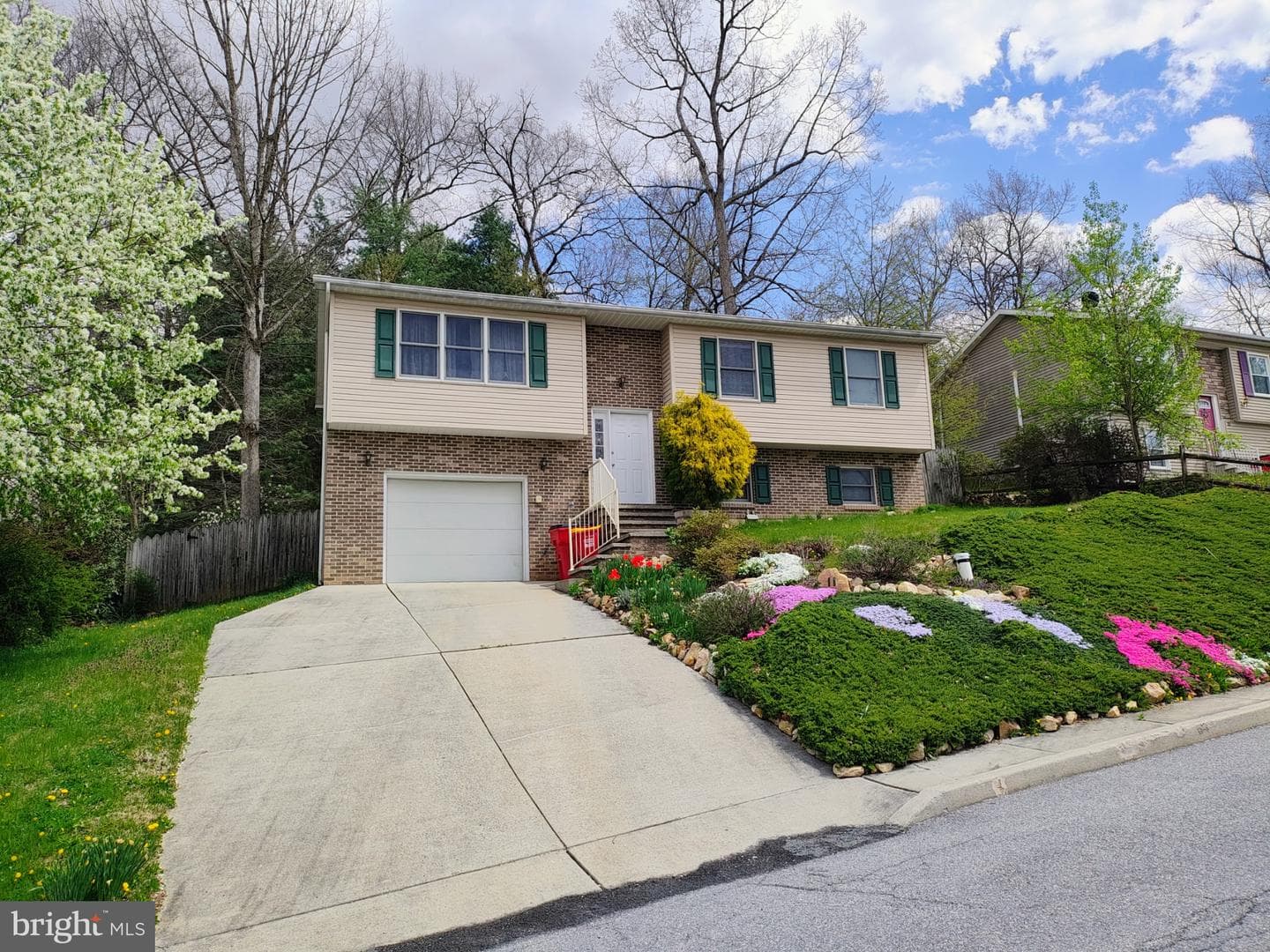 11 Independence Drive photo 10