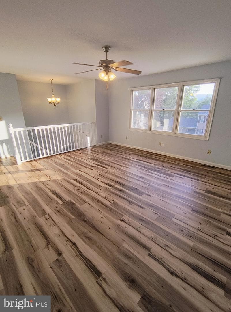 11 Independence Drive, Mount Holly Springs