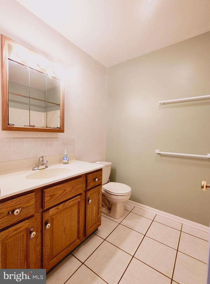 11 Independence Drive photo 8