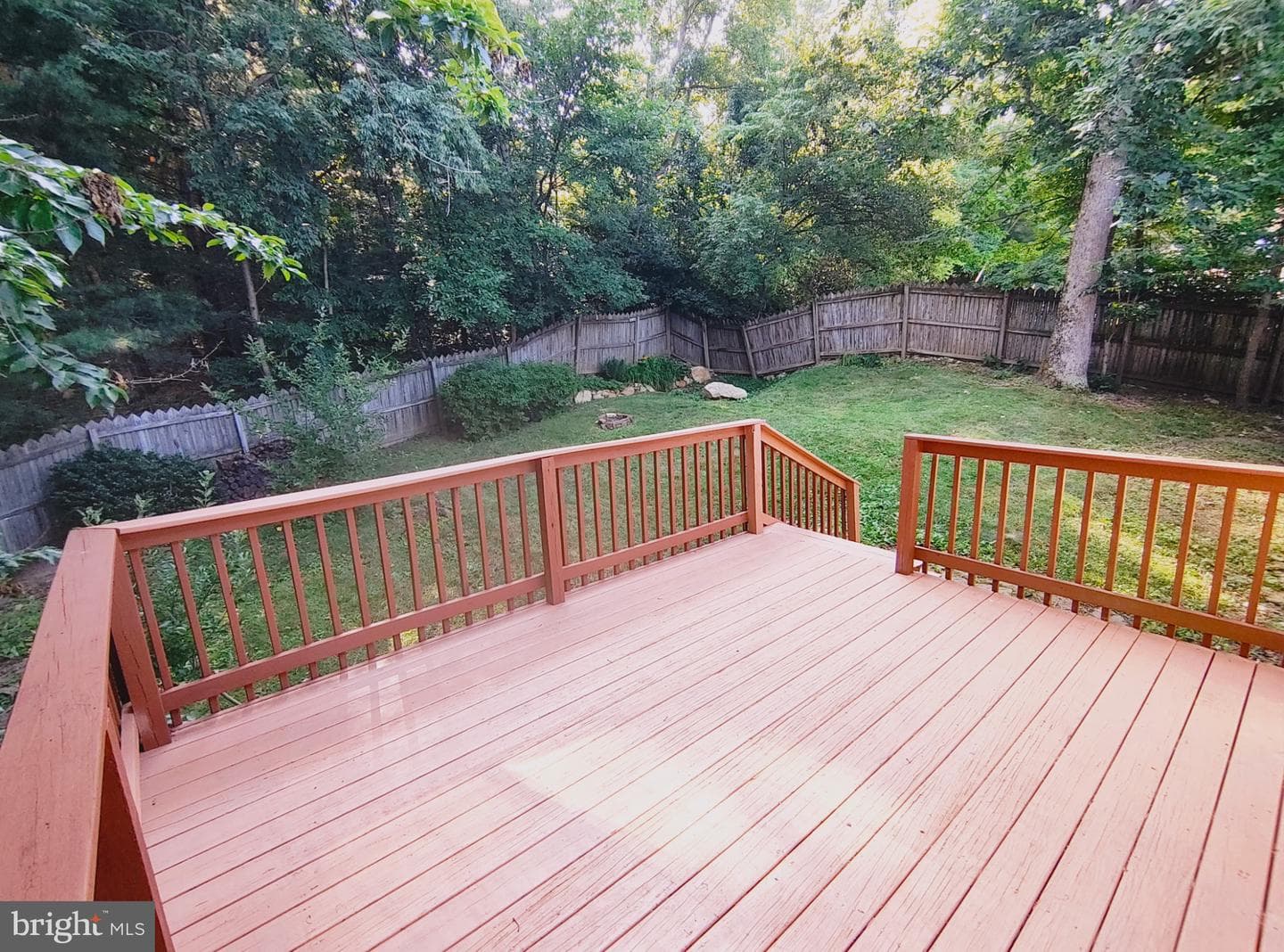 11 Independence Drive photo 9