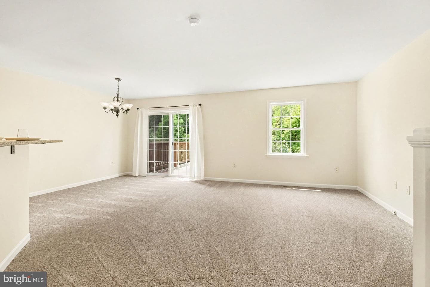 119 Sherman Street photo 12