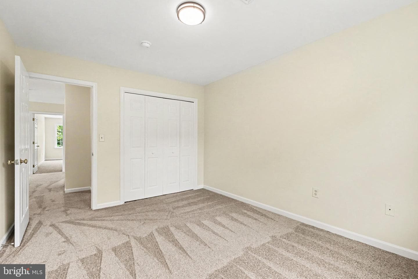 119 Sherman Street photo 17