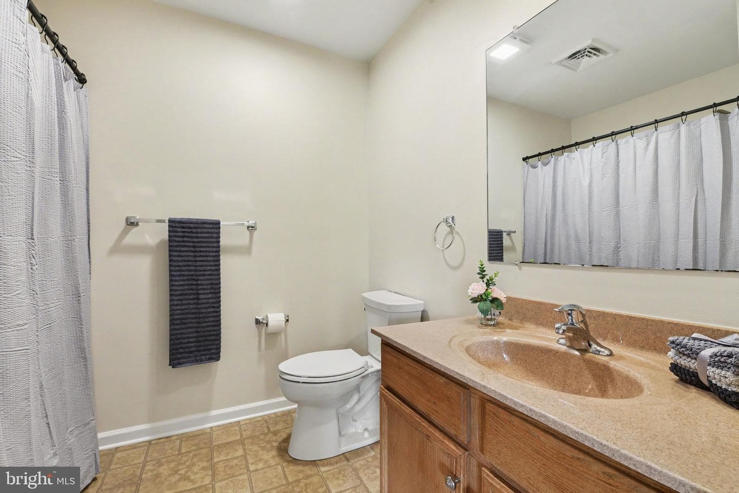 119 Sherman Street photo 20
