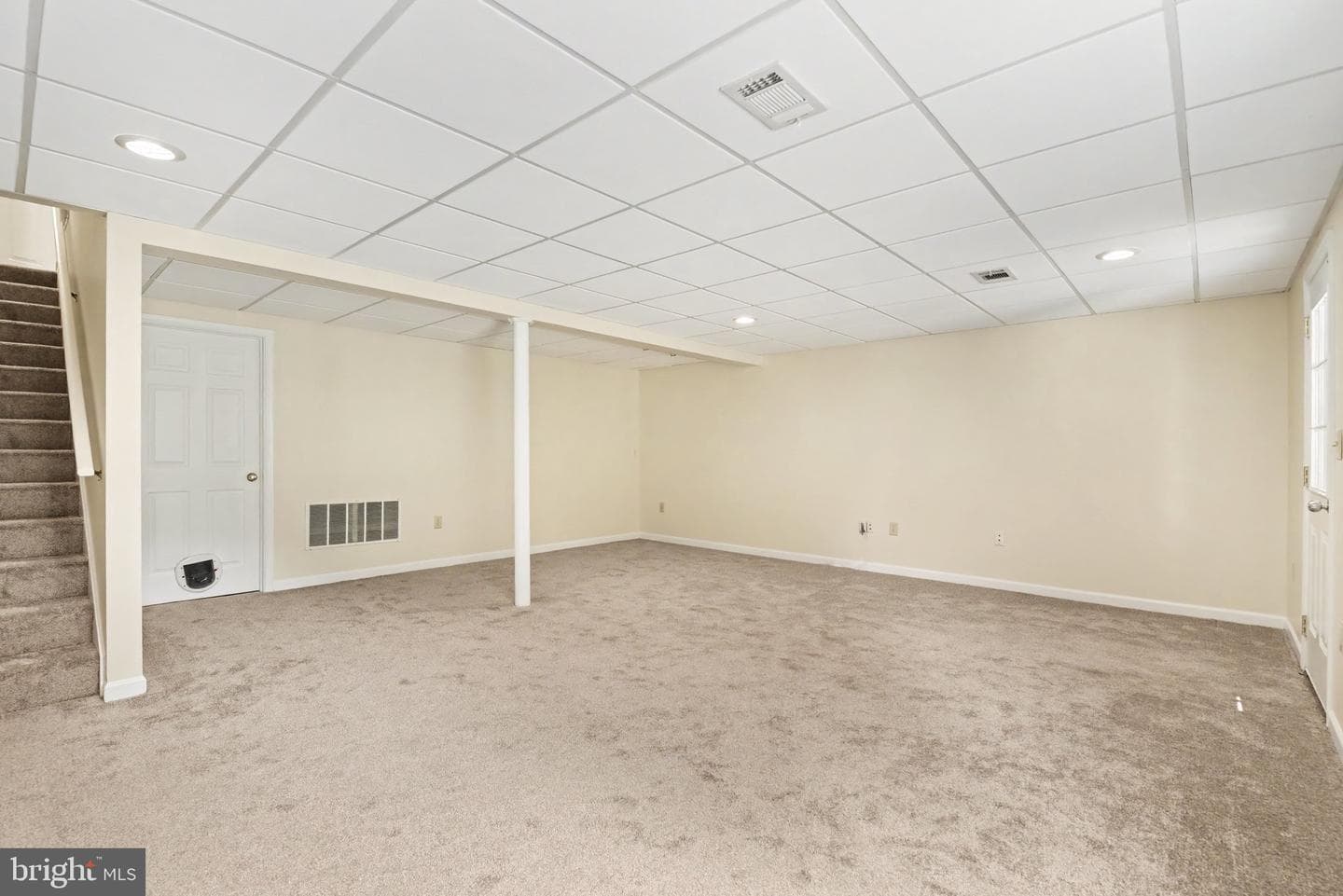 119 Sherman Street photo 27