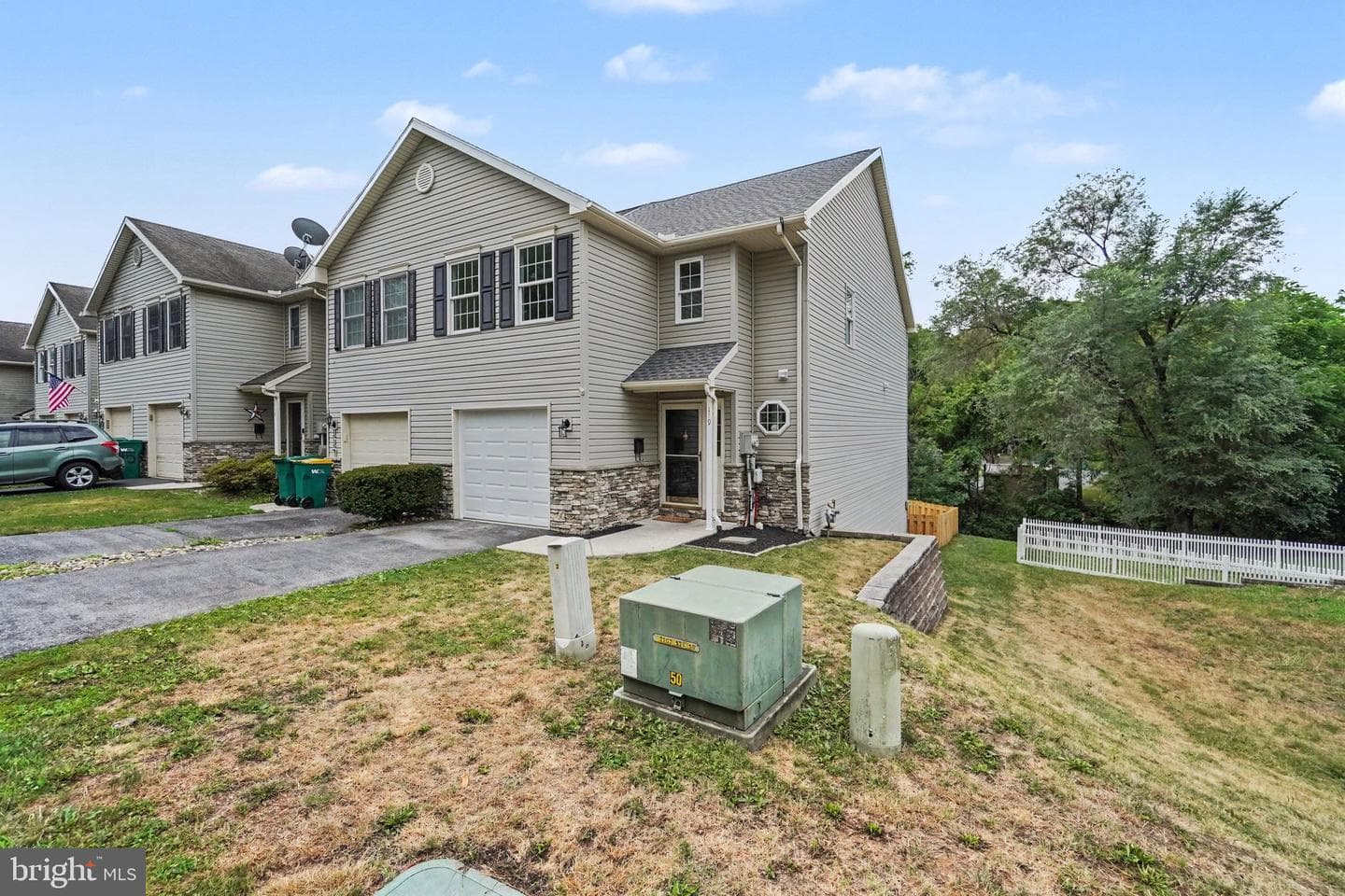 119 Sherman Street photo 32