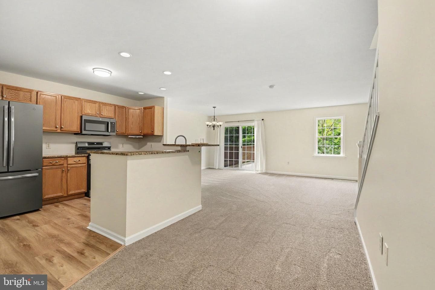 119 Sherman Street photo 6