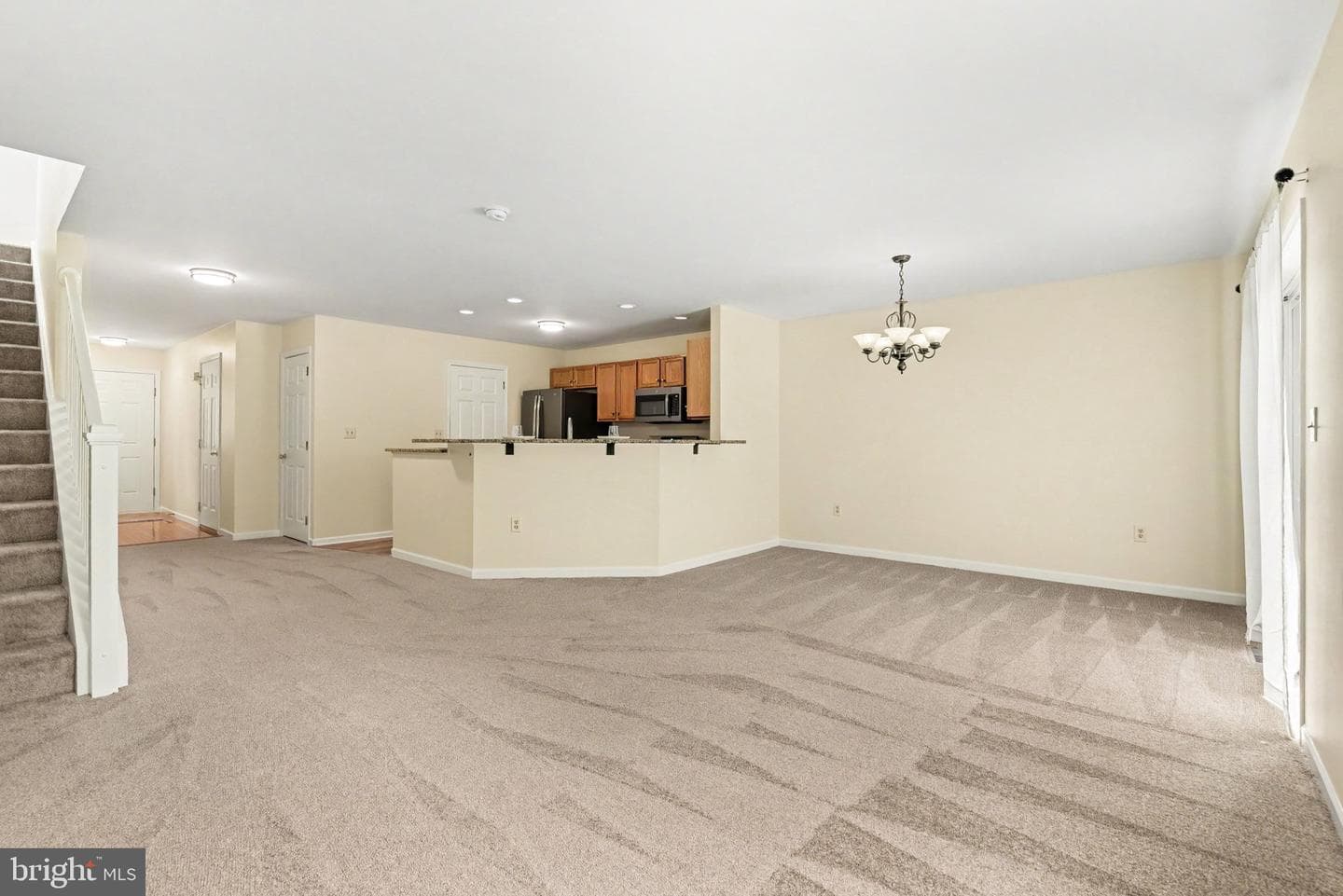 119 Sherman Street photo 9