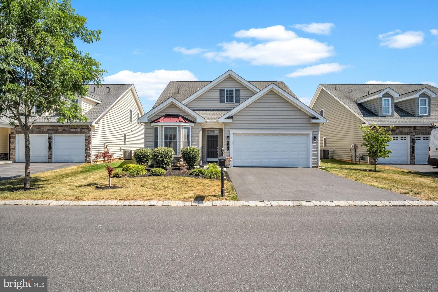 225 Loyal Drive photo 43