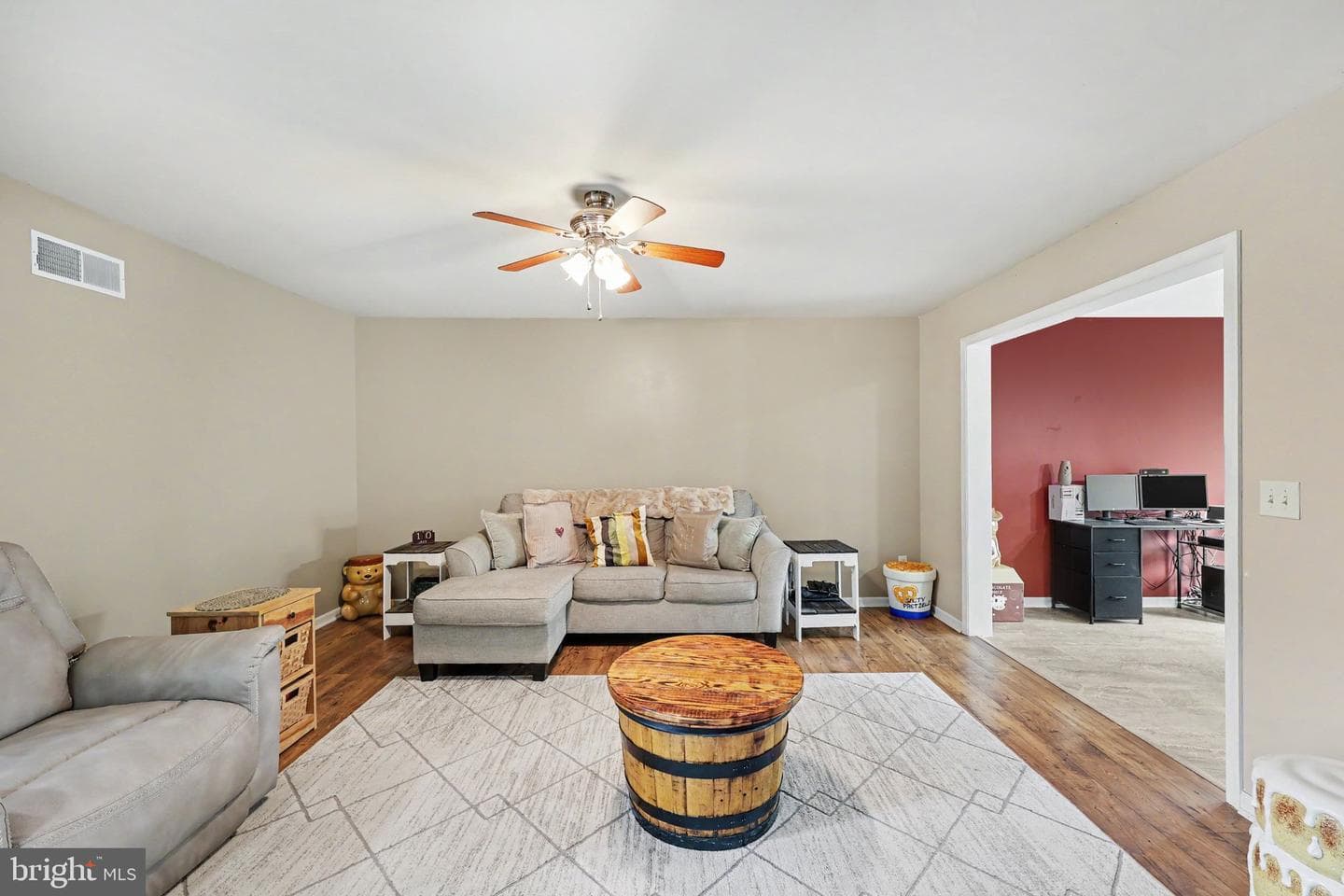304 Briar Ridge Circle photo 11