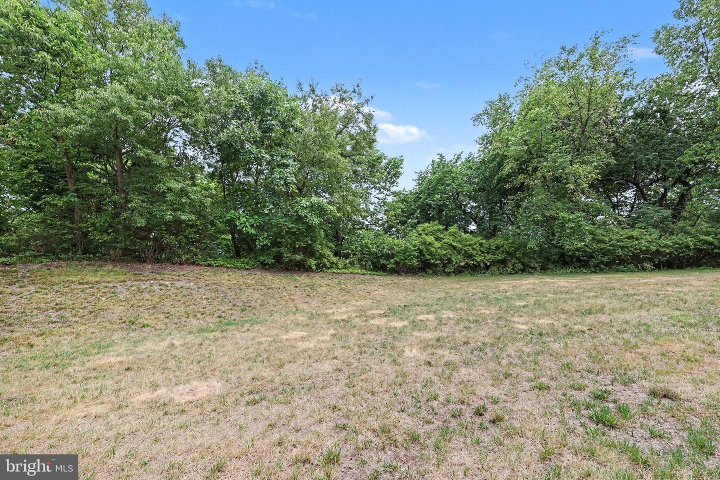 304 Briar Ridge Circle photo 29