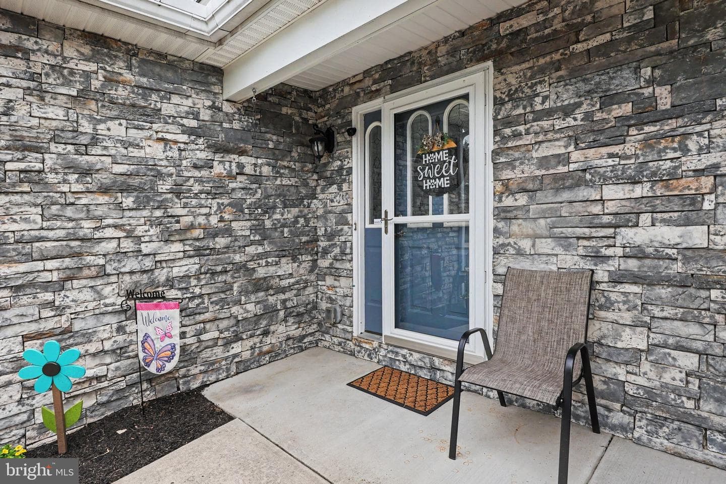 304 Briar Ridge Circle photo 6