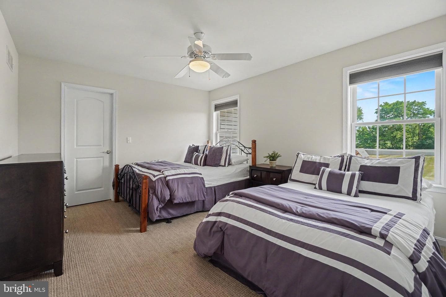 2 Ridge Drive photo 28