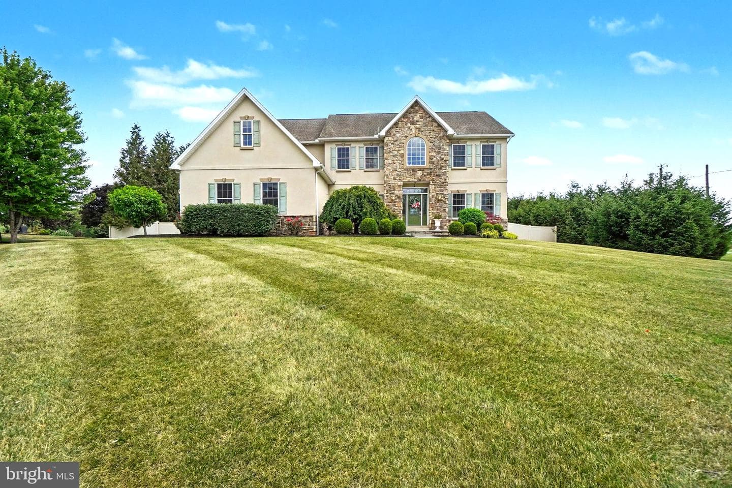 2 Ridge Drive photo 37