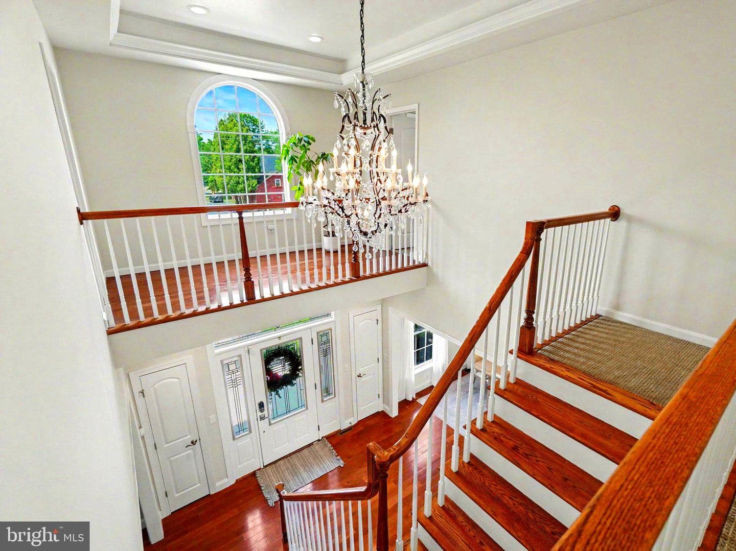2 Ridge Drive photo 4