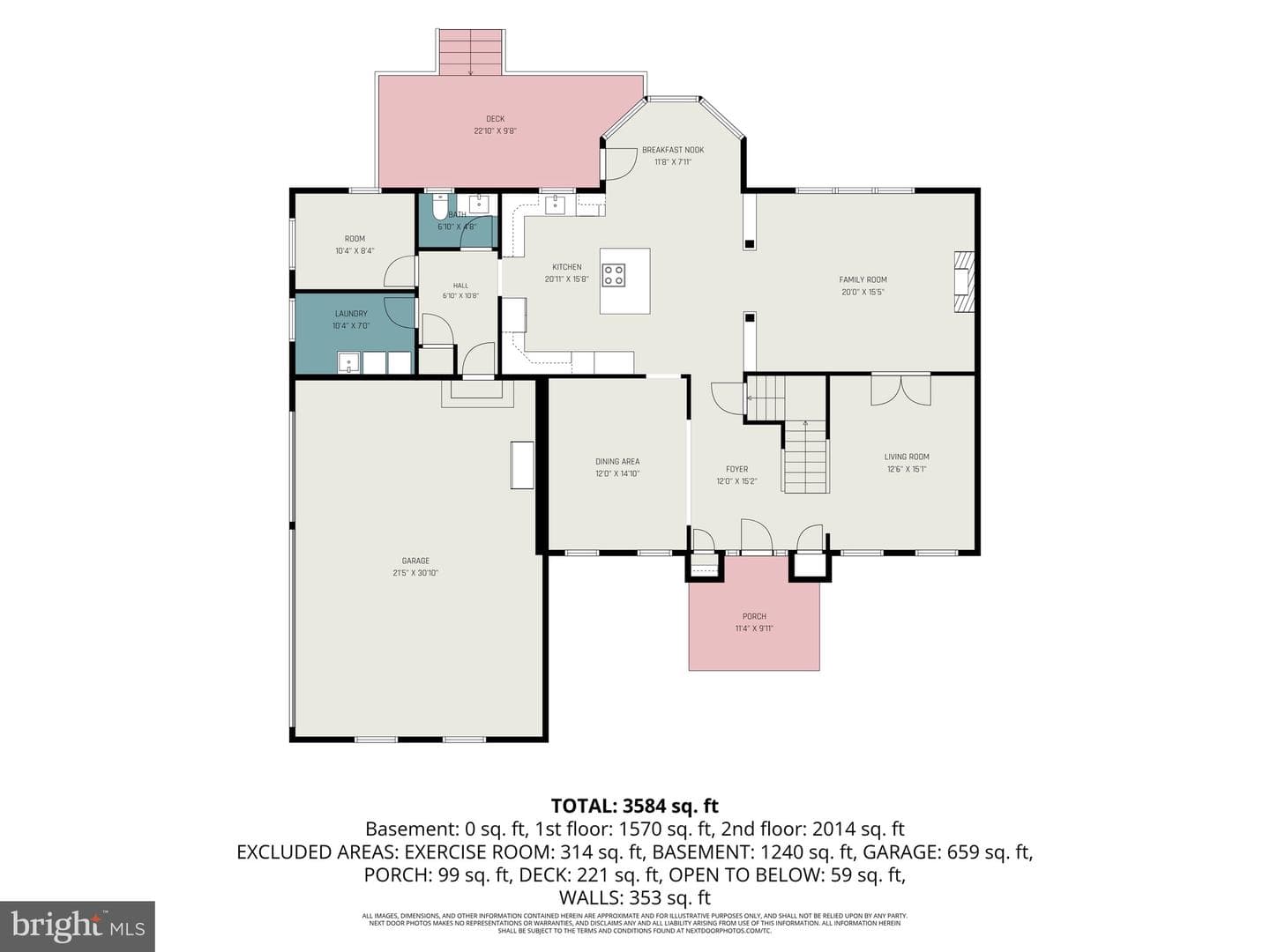 2 Ridge Drive photo 40