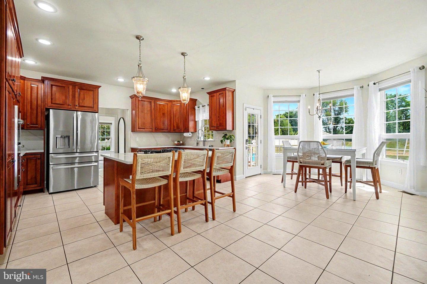 2 Ridge Drive photo 9