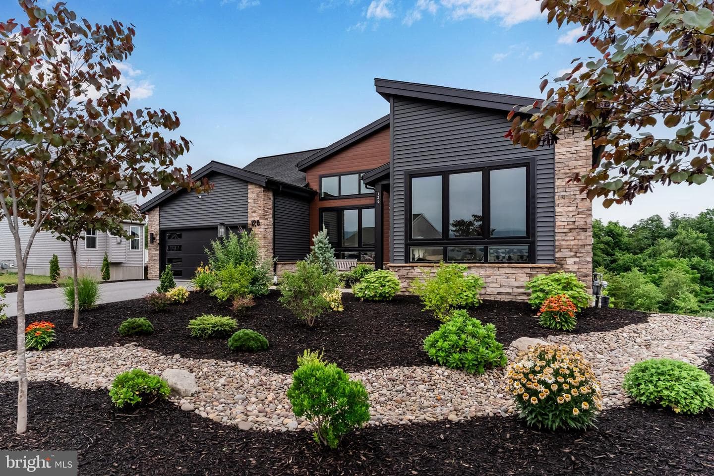 126 South Mountain Drive, Carlisle