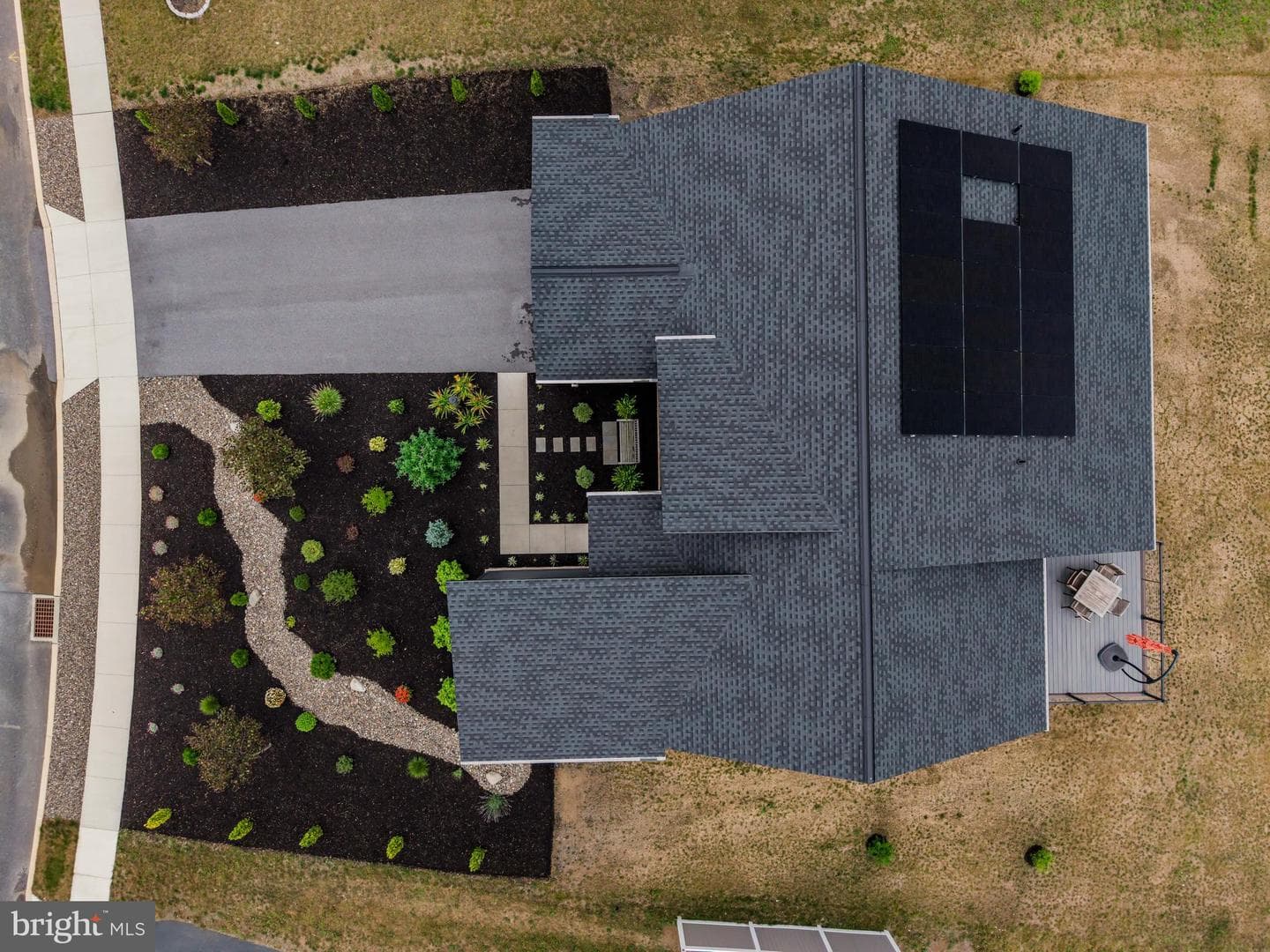 126 South Mountain Drive photo 57