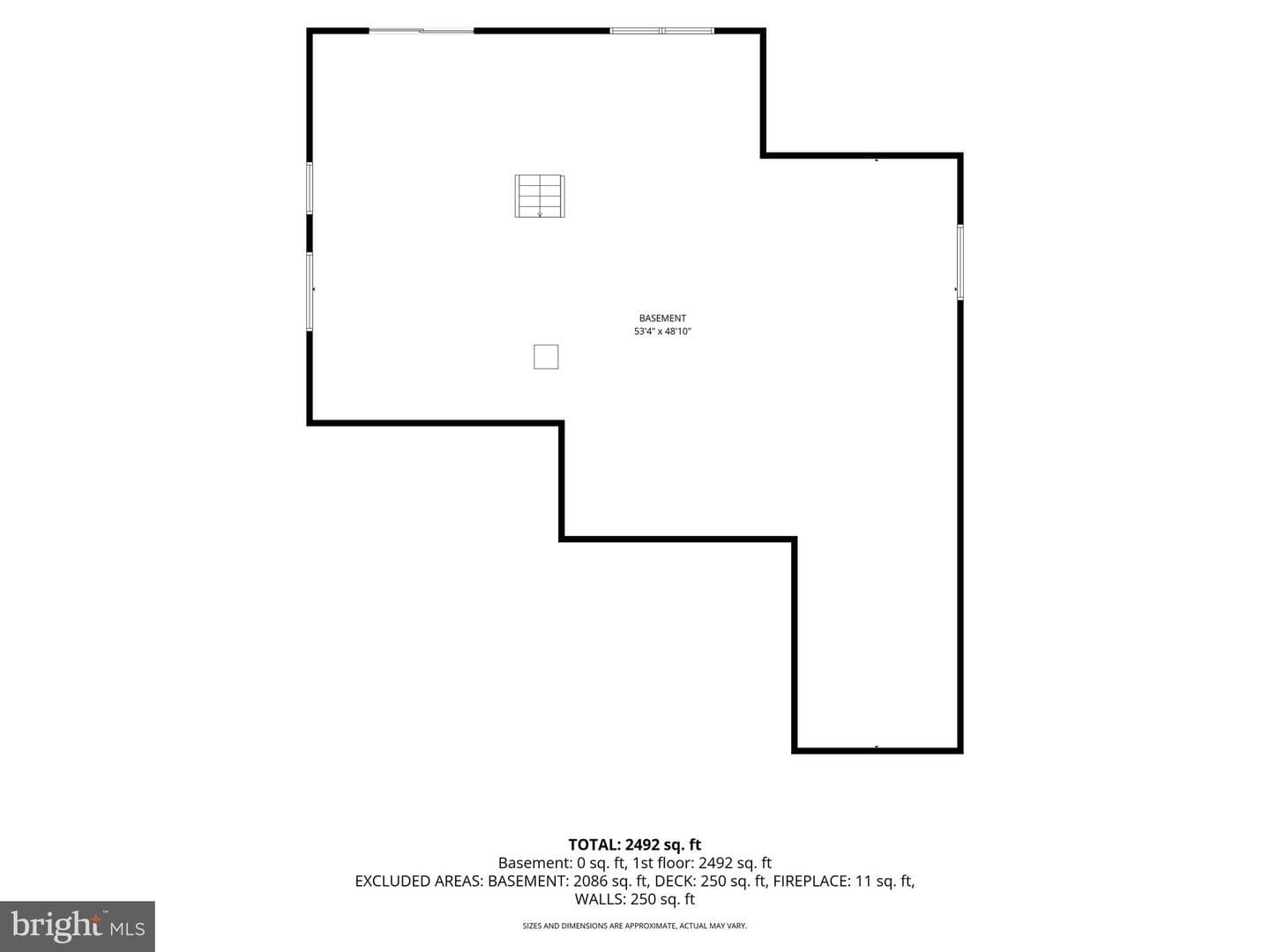 126 South Mountain Drive photo 61