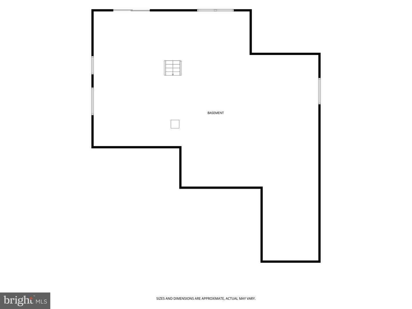 126 South Mountain Drive photo 62